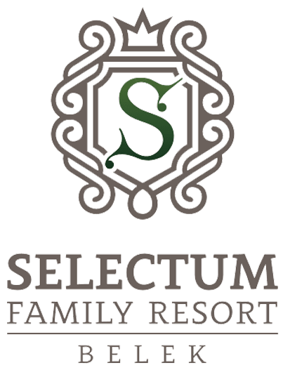 SELECTUM FAMILY RESORT BELEK