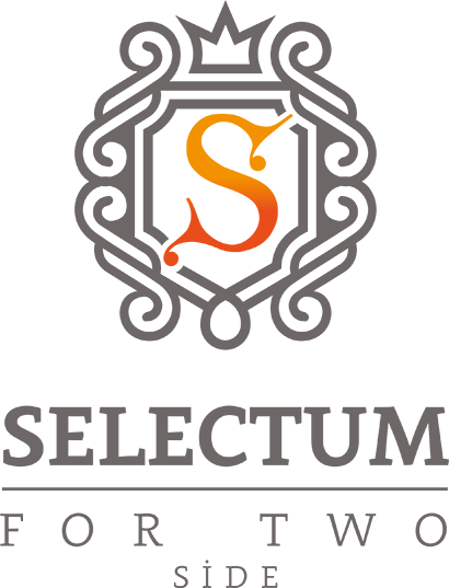SELECTUM FOR TWO SIDE
