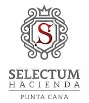 Selectum Hacienda